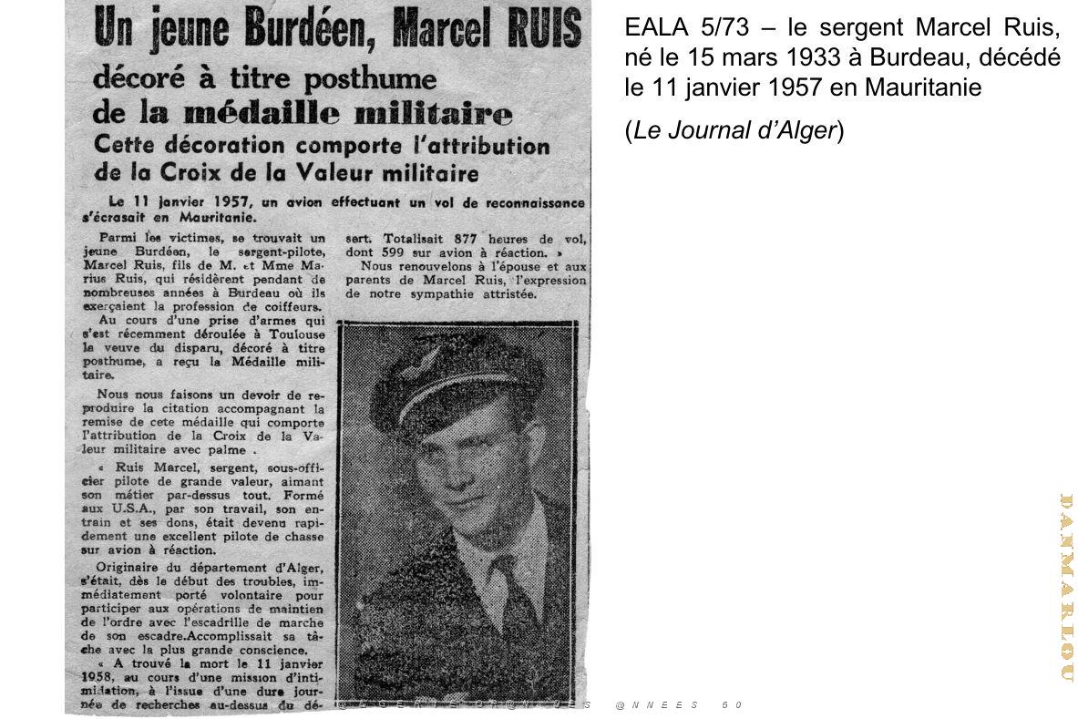 195- ARMEE DE L'AIR EN ALGERIE 1945-1962-43 (50).jpg